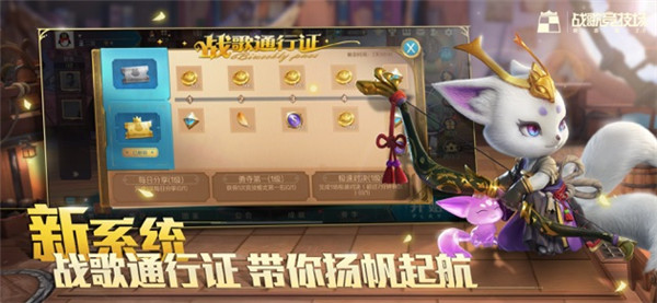 ս辺ʽ