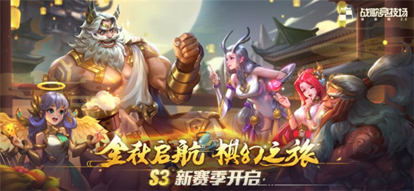 ս辺ʽ