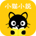 СèС˵app