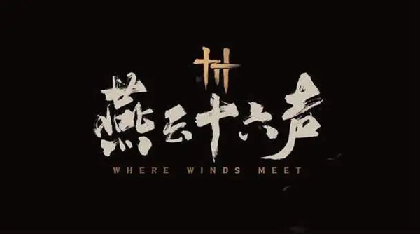 ʮްô