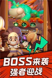 尡ԭʼϷ