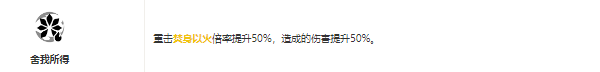 뱣ķɹ