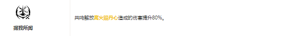 뱣ķɹ