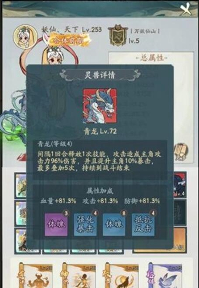 Ѱǧĸ