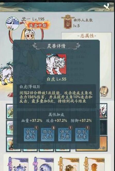 Ѱǧĸ