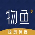 Ʒֻ°