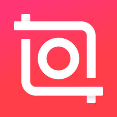 lnShot