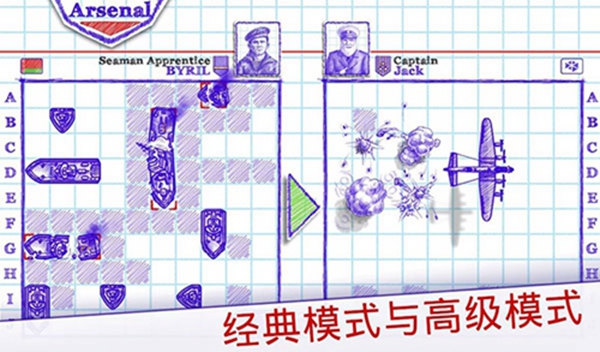 ս2