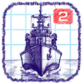ս2