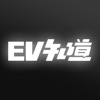 EV֪