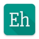 eʿ°V1.0.3