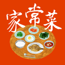 ҳappٷ