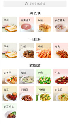 ҳappٷ