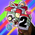 pvz2ï