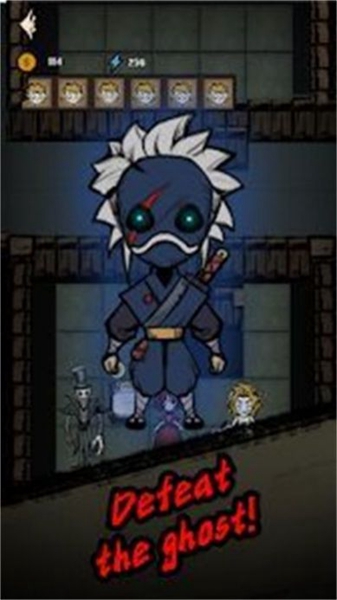 Ǳ