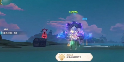 ԭسɾͱô