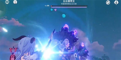 ԭسɾͱô