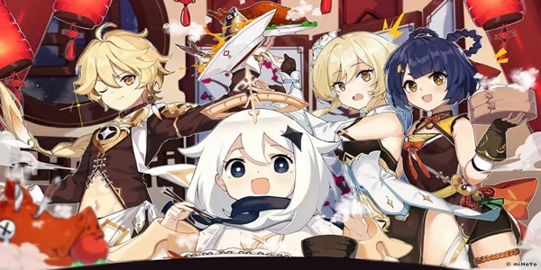 ԭسɾͱô