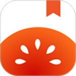 С˵APP׿°