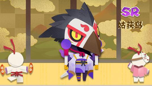 ݹûϲʳ