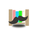ʿܴ