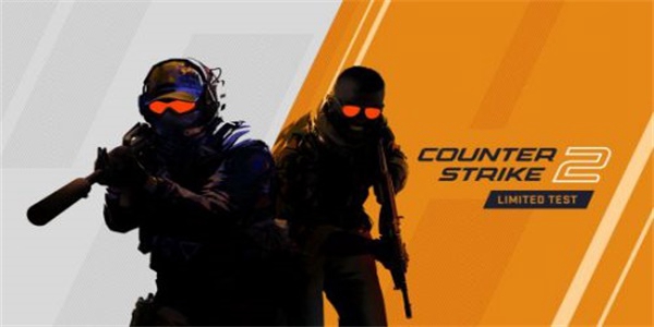 cs2ôòʸ