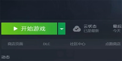 cs2ôòʸ