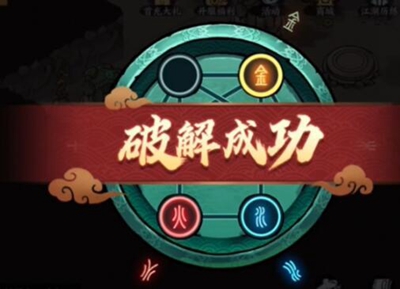 Ծ˺ɡô