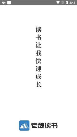 κ
