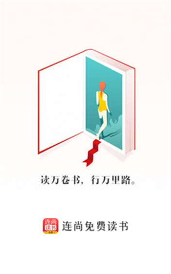 ж鼫ٰѰ