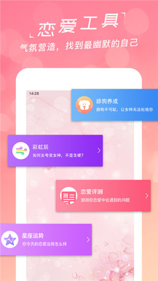 컰ѧ