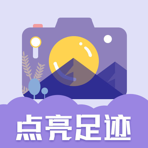 㼣ʱ