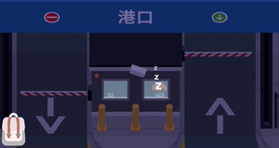 Źô͵ľͷ