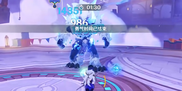 ԭǹǵڶô