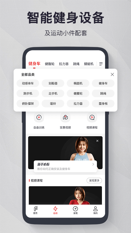 fitlog