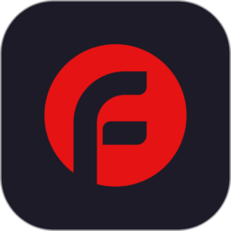 fitlog