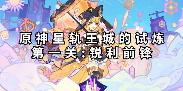 ԭǹǵһô