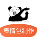 proGIF