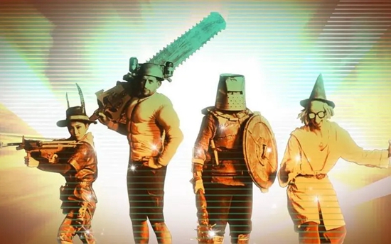 pubg2024ôҶʲôʱع