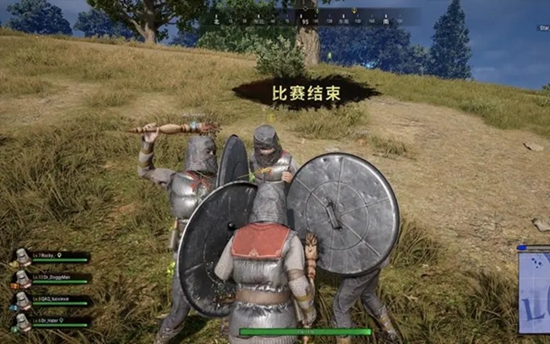 pubgôҶʥʿʲô