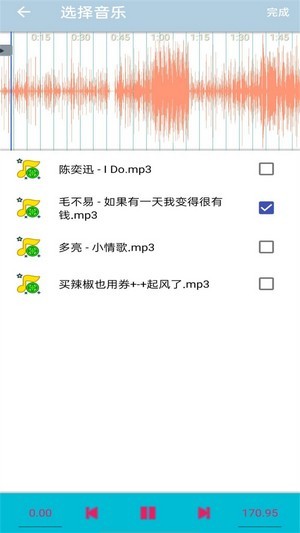 ϲʱ֪