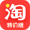 Աؼ۰app°