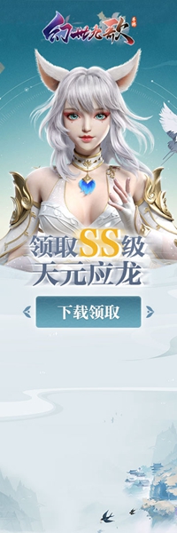 Ǽʴ
