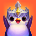 金铲铲单机版 v1.7.19