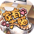 дèapp