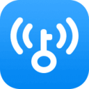 WIFIԿ2020