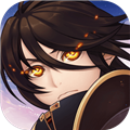 四象物语 v1.3.0