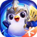 金铲铲之战单机版 v1.7.19