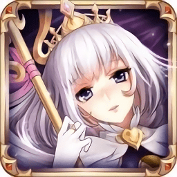 移动的城堡 v1.0.0