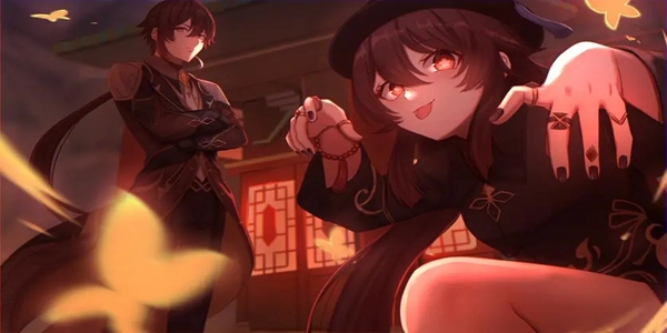 ԭ¶ȪˮԪطô